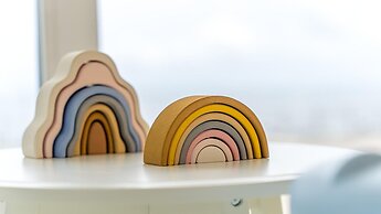 Jeju Kidsgajok Badatgahauseu