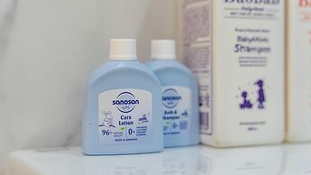 Jeju Kidsgajok Badatgahauseu