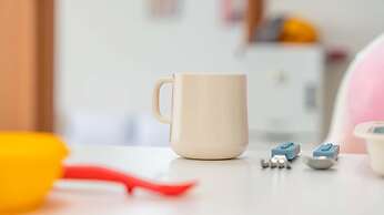 Jeju Kidsgajok Badatgahauseu