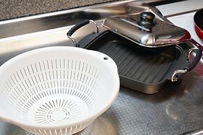 ITOMAN SEA Pension Odo  MIM