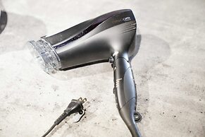 ITOMAN SEA Pension Odo  MIM