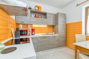 Sea View Home Marianne 200m From sea