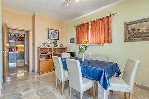 Sea View Home Marianne 200m From sea