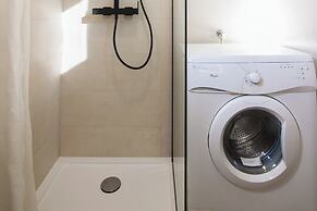 Sea View Home Marianne 200m From sea