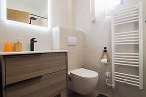 Sea View Home Marianne 200m From sea