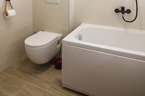 Sea View Home Marianne 200m From sea