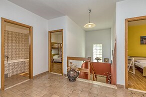 Sea View Home Marianne 200m From sea