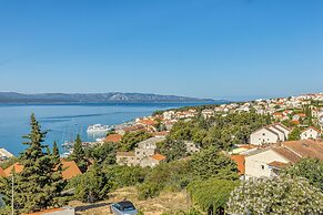 Sea View Home Marianne 200m From sea