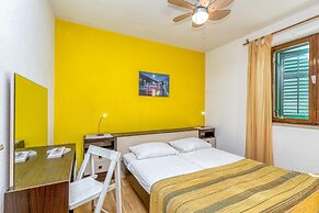 Sea View Home Marianne 200m From sea