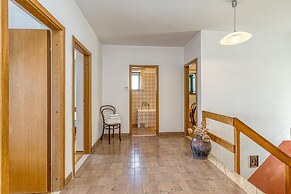 Sea View Home Marianne 200m From sea