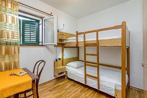 Sea View Home Marianne 200m From sea