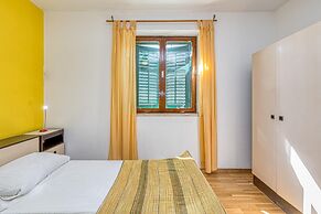 Sea View Home Marianne 200m From sea