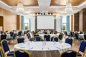 Wyndham Garden Diyarbakır