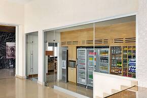 Wyndham Garden Diyarbakır