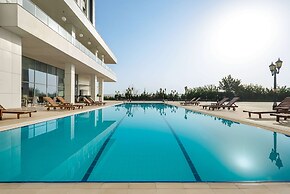 Wyndham Garden Diyarbakır