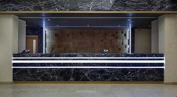 Wyndham Garden Diyarbakır