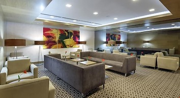 Wyndham Garden Diyarbakır