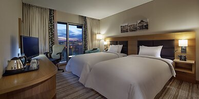 Wyndham Garden Diyarbakır