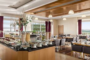 Wyndham Garden Diyarbakır