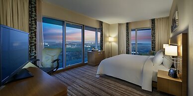 Wyndham Garden Diyarbakır