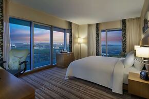 Wyndham Garden Diyarbakır