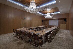 Wyndham Garden Diyarbakır