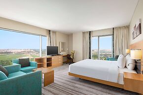 Wyndham Garden Diyarbakır