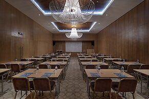 Wyndham Garden Diyarbakır