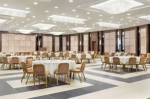 Wyndham Garden Diyarbakır