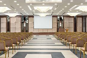 Wyndham Garden Diyarbakır