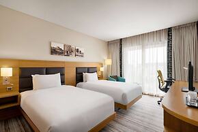 Wyndham Garden Diyarbakır