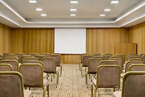 Wyndham Garden Diyarbakır