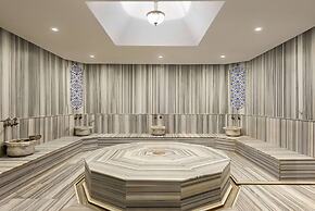 Wyndham Garden Diyarbakır