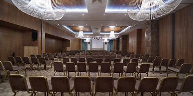 Wyndham Garden Diyarbakır