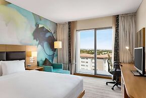 Wyndham Garden Diyarbakır