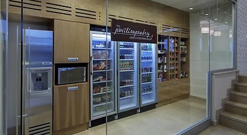 Wyndham Garden Diyarbakır