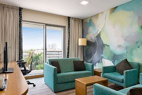 Wyndham Garden Diyarbakır