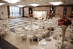 Wyndham Garden Diyarbakır