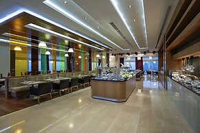 Wyndham Garden Diyarbakır