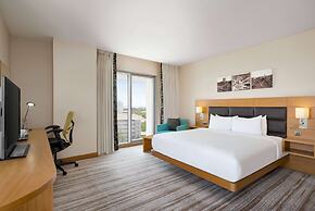 Wyndham Garden Diyarbakır