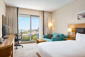 Wyndham Garden Diyarbakır