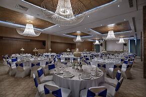 Wyndham Garden Diyarbakır