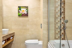 Wyndham Garden Diyarbakır