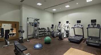 Wyndham Garden Diyarbakır