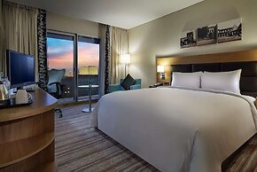 Wyndham Garden Diyarbakır