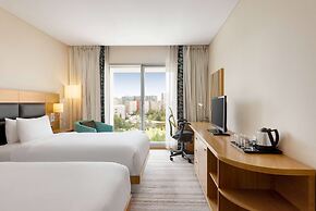 Wyndham Garden Diyarbakır