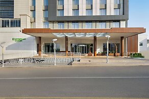 Wyndham Garden Diyarbakır