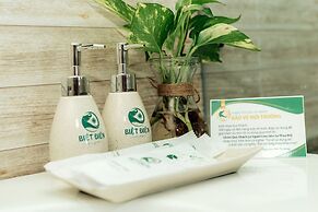 Biet Dien Hotel