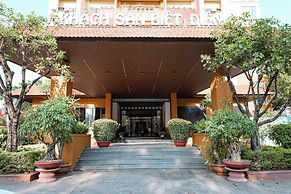 Biet Dien Hotel
