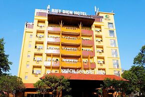 Biet Dien Hotel